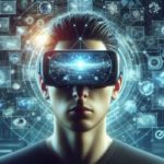 AR-Enhanced Video Creation: Essential Tools You Should Explore