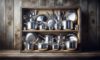 Pots and Pans for Small Kitchens: Best Selections