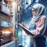 Boiler Services: Expert Professionals in Mission