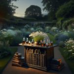 Calming Effects of Chamomile for Children: A UK Guide