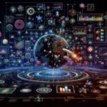 Video SEO Optimisation Tools for Enhanced Rankings