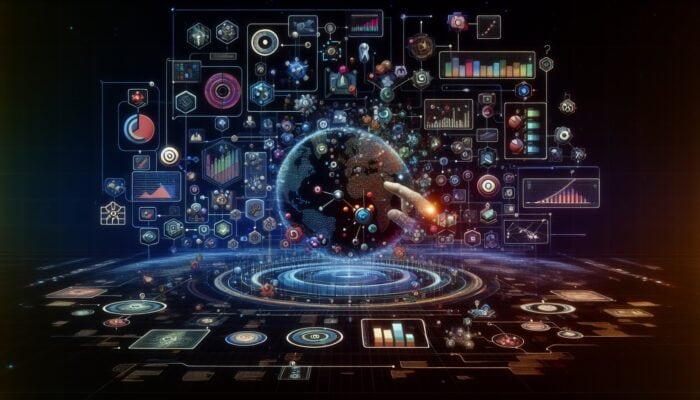 Video SEO Optimisation Tools for Enhanced Rankings