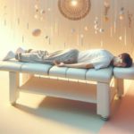 Acupuncture Tips for First-Time Patients in the UK