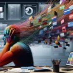 Debt Consolidation Myths Debunked: Understanding Bankruptcy