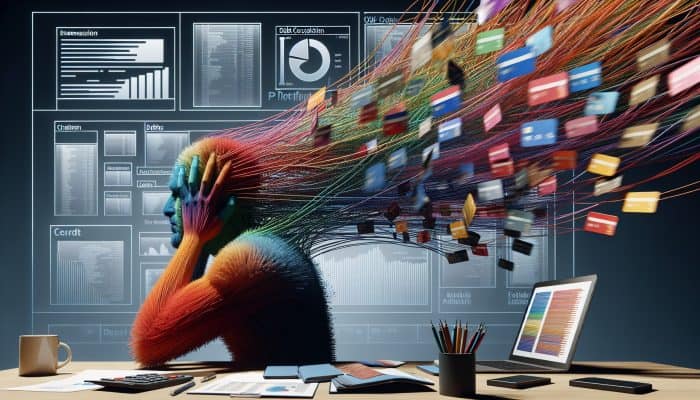 Debt Consolidation Myths Debunked: Understanding Bankruptcy