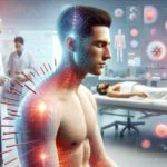 Acupuncture for Shingles Pain Relief Across the UK