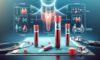 Thyroid Blood Test: A Comprehensive Guide for Cambridge Residents