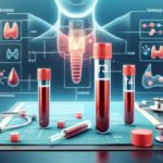 Thyroid Blood Test: A Comprehensive Guide for Cambridge Residents