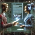 Ethical Guidelines for Human Virtual Assistant Contracts