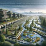 Outdoor Drainage Solutions for Vancouver’s West End Area