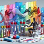 Blood Test for Health Check Available in Rutherglen