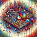 Bookkeeping Skills to Elevate Virtual Assistants’ Performance