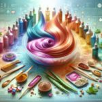 Safe Colour Options for Young Hair: Essential Choices Explained