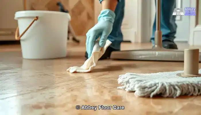 Travertine Floor Restoration: A DIY Guide for Success