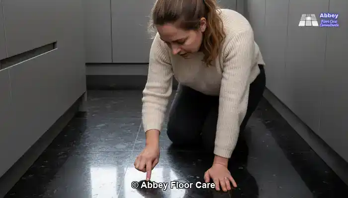 Evaluating the Effectiveness of DIY Kits: Identifying Their Best Use