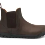 Xero Shoes: Discover the Styles and Benefits of Chelsea Boots