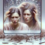 Postpartum Hair Support: Essential Recovery Tips for New Mums