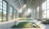 Essential Tips for South Africans to Practice Golf at Home