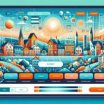 Website Design in Crediton: Boost Local Presence for Small Firms