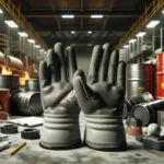 PVC Work Gloves Supplier for Newport Residents: A Complete Guide