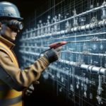 Natural Gas Line Services in West Vancouver: Expert Assistance