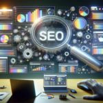 SEO-Friendly Page Titles: Tips for Engaging Headlines