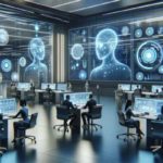 Human Virtual Assistants: Driving Business Growth with Flexibility