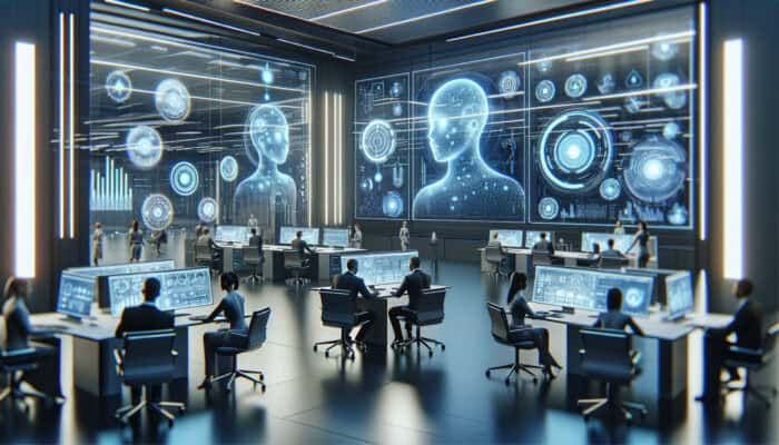 Human Virtual Assistants: Driving Business Growth with Flexibility