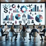 Debt Consolidation Loans: Top UK Solutions for Retail Debt