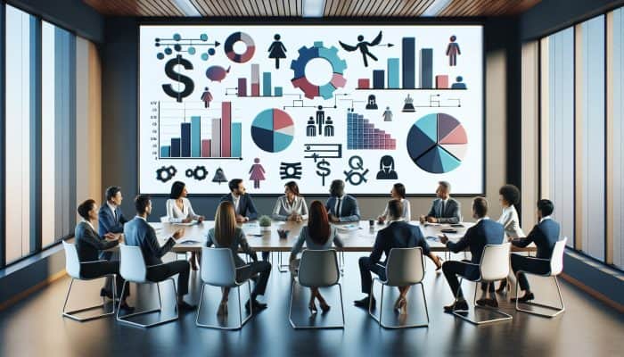 Debt Consolidation Loans: Top UK Solutions for Retail Debt