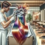 Layering Foils for Lift: Pro Tips and Techniques