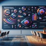 Snapchat for Supplement Ads: Master Your Marketing Strategy