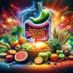 Fiber for Digestive Health in the UK: Your Essential Guide