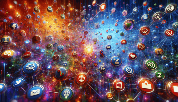 Digital Advertising in Burnham-on-Sea for Small Businesses