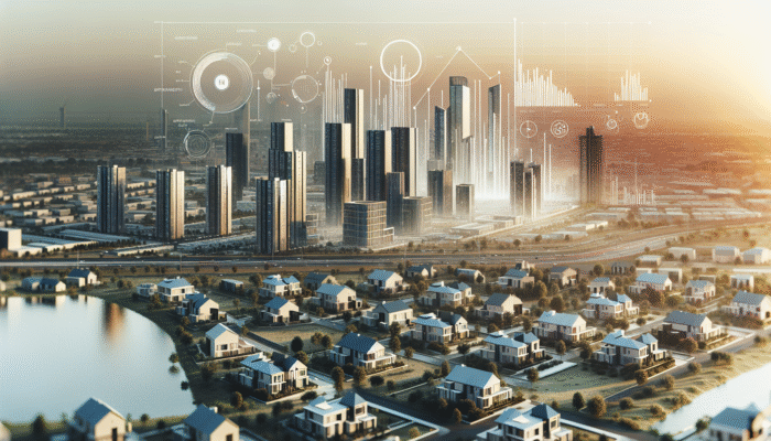 First-Time Homebuyers’ Guide to Buying Property in Boksburg