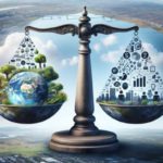 Sustainable Trend Adaptations for Achieving Universal Success