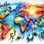 Belize Time Zone Insights for Your Travel Adventure