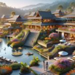 Belize Resorts 2025: Premier Options to Explore