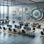 Security Measures for Working with Remote Virtual Assistants