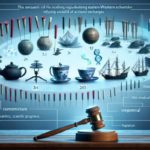 Acupuncture to Enhance Productivity in the UK