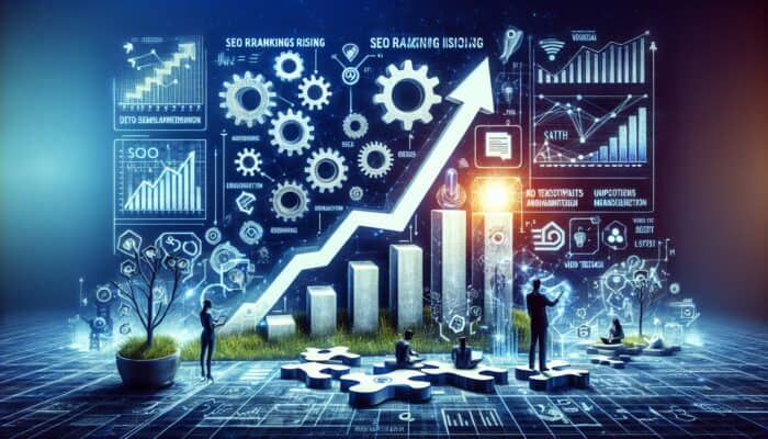 SEO-Friendly Video Transcripts: The Complete Guide