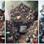 Autumn House Clearance: Effective Decluttering Tips Guide