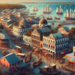 Belize City Travel Guide: Your Ultimate Companion