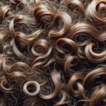 Frizz Control Cream: Mastering the Art of Smooth Hair