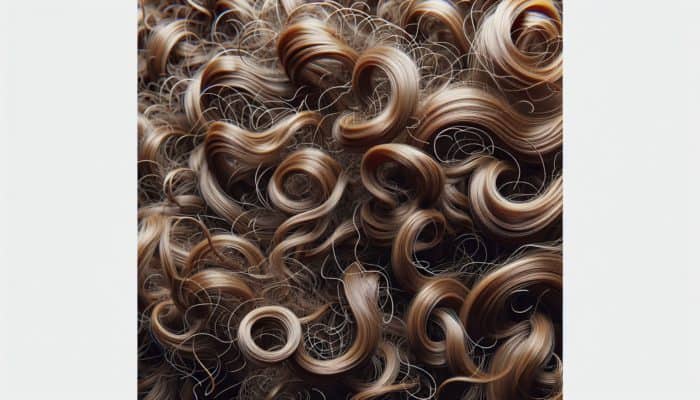 Frizz Control Cream: Mastering the Art of Smooth Hair