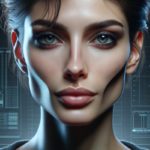 Jawline Contours: Key Techniques for Sharp Cuts