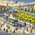 Entry-Level Homes Near Kempton Park: Best Choices to Explore