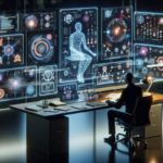 Human Virtual Assistants: Enhance Your Focus Through Delegation