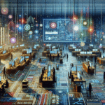 Social Media Management Services in Wells to Boost Your Presence