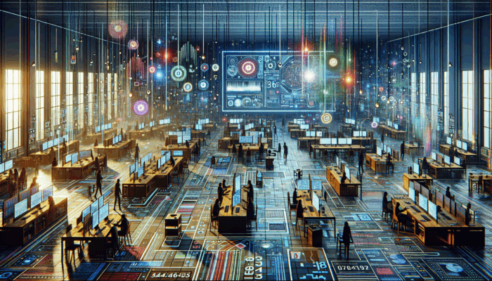 Social Media Management Services in Wells to Boost Your Presence